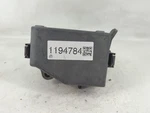 2015-2017 Hyundai Accent Relay Module 914201R520 BH7YE Used. Price: $38.04.