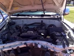 Tundra 2006 Jack 104977984 Used. Price: $70.00.
