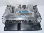 Engine Computer Volkswagen Jetta 2011 2012 2013 2015 07K906055A Pcm Ecm Ecu Oem Used. Price: $81.99.