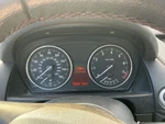 Passenger Rear Suspension Without Crossmember Fits 12-15 Bmw X1 822980 Used. Price: $649.99.