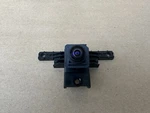2024-2025 Hyundai Sonata Oem Front Bumper Camera 99250-L1600 Used. Price: $250.00.