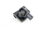 2010-2015 Jaguar Xj Front Sensor 8V4T-14B006-AA Used. Price: $49.28.