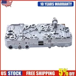 New 14-15 Transmission Valve Body Fit For Dodge Caravan Us Stock Remanufactured. Price: $163.81.