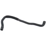 Continental 62819 Radiator Coolant Hose For 04-09 Escape Mariner Tribute New. Price: $60.14.