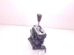 02-03 Lexus ES300 Fwd Automatic Transmission Shifter Assembly Used. Price: $119.99.