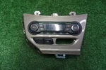 2012 Ford Focus Ac Control Oem BM5T18C612 Used. Price: $27.00.