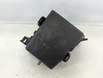 2011-2013 Kia Optima Relay Module 91202 2T381 CPB0B Used. Price: $44.39.