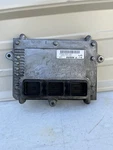 Engine Ecm Module Control Fits 08 Pilot 37820RYPA61 37820-RYP-A61 Used. Price: $28.49.