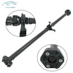 Rear Driveshaft For Chrysler 300 Dodge Charger 2009-2010 2012-2014 Rwd 6.4L 6.1L New. Price: $181.35.