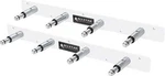 Allstar Performance ALL12212 Shock Rack Non Adjustable New. Price: $87.99.