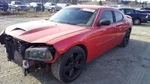 Crossmember/k-frame Rear Rwd 6.1L Fits 06-08 Magnum 7050496 Used. Price: $581.02.