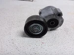2023 Kia Sportage 2.5L Oem Engine Belt Tensioner Spring Serpentine Used. Price: $69.95.