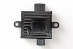 2016-2023 Mazda MX-5 Miata Control Electric Fan Unit P51N-15-15Y, D008, Oem, Used. Price: $75.06.