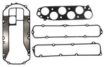 Fuel Injection Plenum Gasket Set-eng Code: J32A1 Mahle MS19713 New. Price: $78.27.