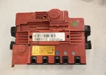 2007-2013 Bmw 328I 335I E90 E91 E92 Battery Power Distribution Fuse Box 6971370 Used. Price: $56.99.