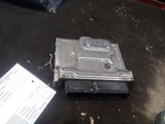 Engine Ecm 05E906013C2GM For 2022 Volkswagen Taos Awd 3078450 Used. Price: $104.00.