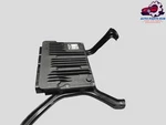Engine Computer Control Module Unit Ecm Oem 2019-24 Toyota RAV4 Fwd Used. Price: $196.90.