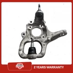 New Oem 2025+ Tesla Cybertruck Rear Left Wheel Suspension Knuckle 1250411-00-C. Price: $360.00.