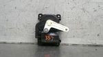 01 03 Toyota Highlander Hvac Heater Blend Door Flap Actuator 063700-7611-1122 Used. Price: $55.96.