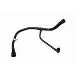 Gm Genuine Parts 12673862 Pcv Valve Tubing For 16-23 Chevrolet Cruze Malibu New. Price: $98.99.