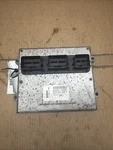 2006 Navigator Ecm Electronic Control Module 6L7A-12A650-AB Used. Price: $31.99.