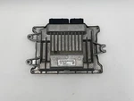 2019-2021 Honda Civic 2.0L Engine Computer Control Module Ecu Ecm 37820-5BB-A64 Used. Price: $80.74.