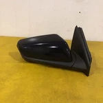 2018-2021 Chevrolet Chevy Equinox Right Passenger Side View Mirror 22065004 Oem Used. Price: $125.00.