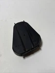 07-13 Bmw 328I 335IS M3 Back Cover Cap Rear Light Bulb Access Lid Lh Oem Used. Price: $16.24.