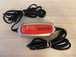 Factory Ferrari SF90 812 458 488 F8 Battery Charger Maintainer Oem Used. Price: $479.99.