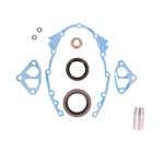 Fel-pro TCS45956 LT1 LT4 Timing Cover Gasket Set + Seal Installer Tool New. Price: $39.99.