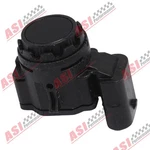 For Mercedes-benz Parking Sensor A22390500059999 A-223-905-00-05 New. Price: $19.99.
