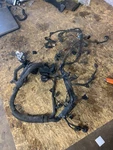 2014-2016 Kia Forte 1.8L Engine Wiring Harness Assembly Genuine Oem 91480A7120 Used. Price: $220.00.