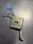 2004-2007 Toyota Highlander Multiplex Network Body Control Module 89221-48210 Used. Price: $45.00.