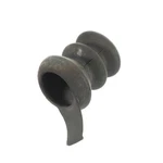 Genuine Ford 1957-1972 Brake Clutch Boot Insulator B7TZ-2180-A New. Price: $16.56.