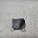 Oem 2021-2023 Tesla Model Y Led Headlight Ballast Module 1532925-09-E Used. Price: $29.99.