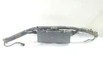 2009 2010 Ford F150 Oem Fuse Box 4.6L Rwd Pigtails 4X2 Used. Price: $118.13.