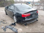 Jack And Tools Kit Fits 12-20 A6 223226 Used. Price: $70.00.