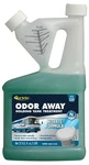 Star Brite 076332 Rv Odor Away Oz New. Price: $27.49.