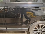 2017 Subaru Forester Driver Left Door Black Electric Windows Oem Used 1672913. Price: $695.00.