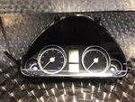 Mercedes-benz Class W203 02-08 Petrol Speedo Instrument Cluster A2C53092408 Used. Price: $121.86.