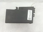 2017-2017 Lincoln Mkc Relay Module 21090 001 WHPJ9 Used. Price: $51.73.