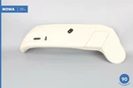 04-08 Jaguar X-type X400 Front Right Passenger Seat Switch Panel Trim Ned Oem Used. Price: $63.49.