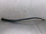 14 - 18 Kia Forte Right Passenger Windshield Wiper Arm Used. Price: $32.76.