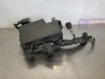 20 Ford Msutang Ecoboost Fuse Box 2.3L Engine Used. Price: $175.00.