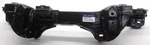 Oem Hyundai Santa Fe Suspension Crossmember K Frame 55405-4Z050 New. Price: $223.99.