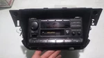98 Acura Tl A/v Equipment 39100-SW5-A000 Used. Price: $121.50.