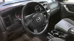 Steering Column Shift Fits 01-04 Mazda Tribute 297552 Used. Price: $85.45.