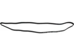 For 2012-2018, 2020 Nissan NV2500 Multi Rib Belt Api 44884BSZW 2013 2014 2015 New. Price: $26.76.