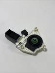 2014-2019 Mercedes W117 CLA45 CLA250 Front Left Door Window Regulator Motor Oem Used. Price: $25.00.