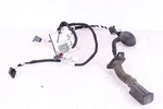 2021 Volkswagen Tiguan MK2 - Ad Bt Suv Wiring Harness Rear Right Door 5NN971694E Used. Price: $40.00.